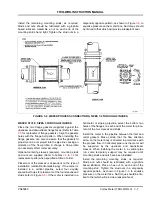 Preview for 34 page of ABB TRIO-WIRL SR4000 Instruction Manual