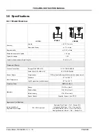 Preview for 43 page of ABB TRIO-WIRL SR4000 Instruction Manual