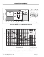 Preview for 45 page of ABB TRIO-WIRL SR4000 Instruction Manual