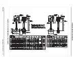 Preview for 46 page of ABB TRIO-WIRL SR4000 Instruction Manual