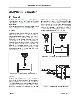 Preview for 47 page of ABB TRIO-WIRL SR4000 Instruction Manual