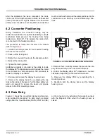 Preview for 48 page of ABB TRIO-WIRL SR4000 Instruction Manual