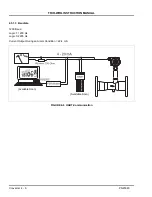 Preview for 52 page of ABB TRIO-WIRL SR4000 Instruction Manual