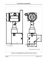 Preview for 55 page of ABB TRIO-WIRL SR4000 Instruction Manual