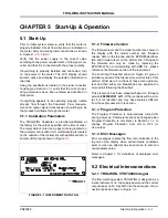 Preview for 56 page of ABB TRIO-WIRL SR4000 Instruction Manual