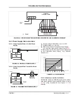 Preview for 58 page of ABB TRIO-WIRL SR4000 Instruction Manual