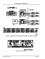 Preview for 59 page of ABB TRIO-WIRL SR4000 Instruction Manual