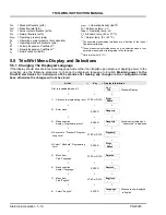 Preview for 65 page of ABB TRIO-WIRL SR4000 Instruction Manual