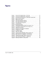 Preview for 9 page of ABB Tropos 1410 Installation Manual