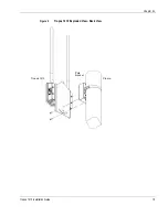 Preview for 15 page of ABB Tropos 1410 Installation Manual