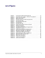 Preview for 9 page of ABB Tropos 6410 Installation Manual