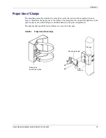 Preview for 19 page of ABB Tropos 6410 Installation Manual