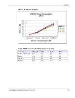 Preview for 49 page of ABB Tropos 6410 Installation Manual