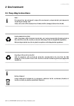 Preview for 8 page of ABB TruFit 50kVA Installation Manual