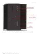 Preview for 10 page of ABB TruFit 50kVA Installation Manual