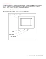 Preview for 15 page of ABB TruFit User Manual