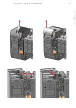 Предварительный просмотр 7 страницы ABB TruONE ATS OXB250E3S3QT Manual