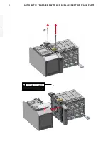 Предварительный просмотр 8 страницы ABB TruONE ATS OXB250E3S3QT Manual