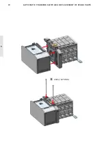 Предварительный просмотр 10 страницы ABB TruONE ATS OXB250E3S3QT Manual