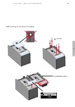 Предварительный просмотр 15 страницы ABB TruONE ATS OXB250E3S3QT Manual