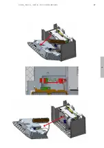 Предварительный просмотр 17 страницы ABB TruONE ATS OXB250E3S3QT Manual