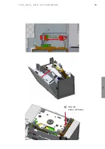 Предварительный просмотр 19 страницы ABB TruONE ATS OXB250E3S3QT Manual