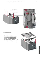 Предварительный просмотр 29 страницы ABB TruONE ATS OXB250E3S3QT Manual