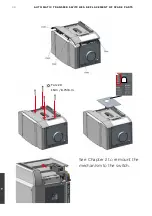 Предварительный просмотр 30 страницы ABB TruONE ATS OXB250E3S3QT Manual