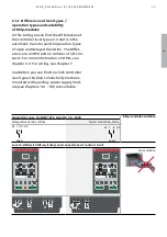 Preview for 15 page of ABB TruONE ATS Installation And Operating Instruction