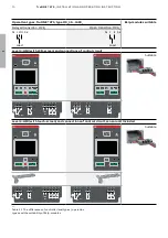 Preview for 16 page of ABB TruONE ATS Installation And Operating Instruction