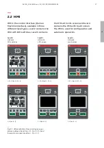 Preview for 17 page of ABB TruONE ATS Installation And Operating Instruction