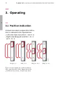 Preview for 30 page of ABB TruONE ATS Installation And Operating Instruction