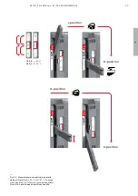 Preview for 33 page of ABB TruONE ATS Installation And Operating Instruction