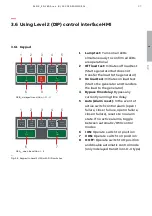 Preview for 37 page of ABB TruONE ATS Installation And Operating Instruction