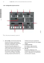 Preview for 38 page of ABB TruONE ATS Installation And Operating Instruction