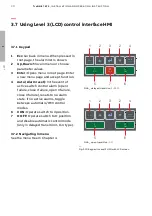 Preview for 40 page of ABB TruONE ATS Installation And Operating Instruction