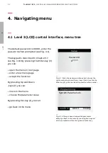 Preview for 42 page of ABB TruONE ATS Installation And Operating Instruction