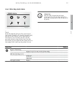 Preview for 45 page of ABB TruONE ATS Installation And Operating Instruction