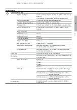 Preview for 51 page of ABB TruONE ATS Installation And Operating Instruction