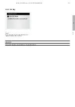 Preview for 55 page of ABB TruONE ATS Installation And Operating Instruction