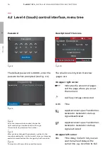 Preview for 56 page of ABB TruONE ATS Installation And Operating Instruction