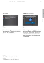 Preview for 57 page of ABB TruONE ATS Installation And Operating Instruction