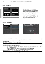 Preview for 58 page of ABB TruONE ATS Installation And Operating Instruction