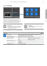 Preview for 59 page of ABB TruONE ATS Installation And Operating Instruction