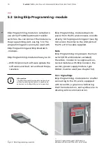 Preview for 76 page of ABB TruONE ATS Installation And Operating Instruction