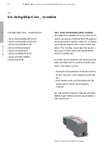 Preview for 82 page of ABB TruONE ATS Installation And Operating Instruction