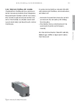 Preview for 85 page of ABB TruONE ATS Installation And Operating Instruction