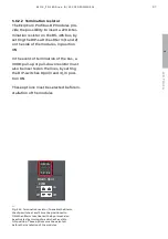 Preview for 87 page of ABB TruONE ATS Installation And Operating Instruction