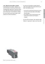 Preview for 89 page of ABB TruONE ATS Installation And Operating Instruction