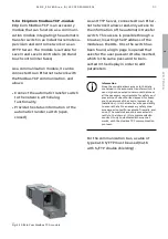 Preview for 93 page of ABB TruONE ATS Installation And Operating Instruction